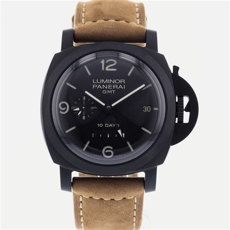 panerai pam 335 replica|authenticity of a panerai.